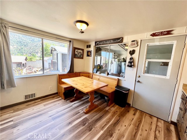 MLS #SR25168628 image #11