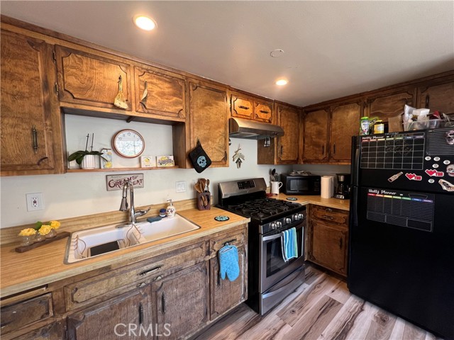 MLS #SR25168628 image #12