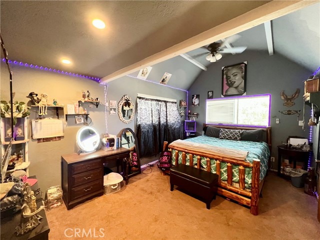 MLS #SR25168628 image #13