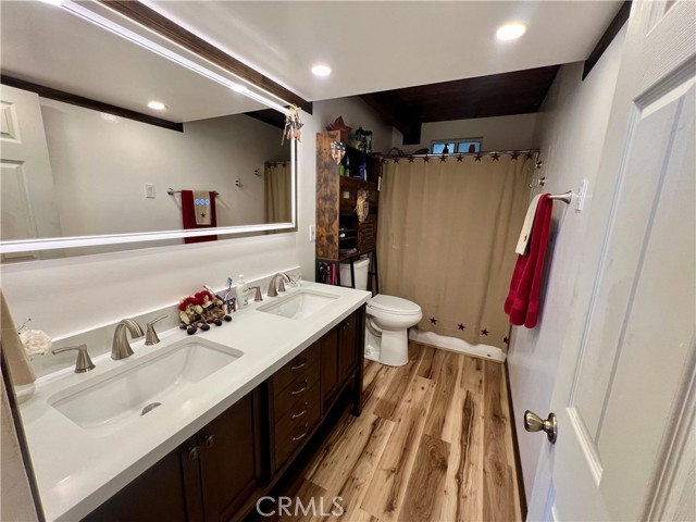 MLS #SR25168628 image #15