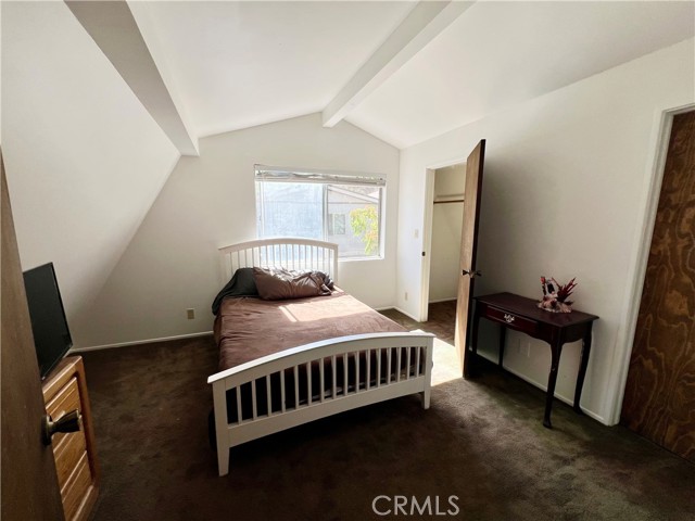 MLS #SR25168628 image #17