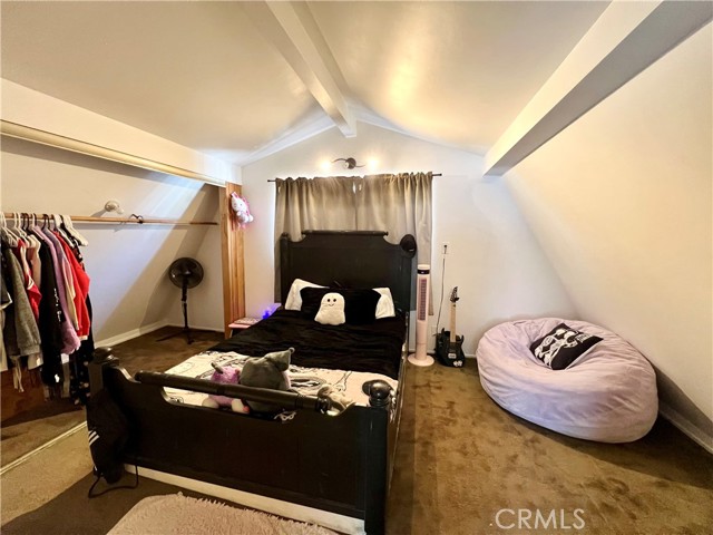 MLS #SR25168628 image #18