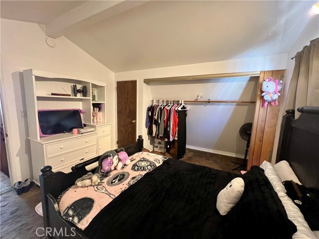 MLS #SR25168628 image #19