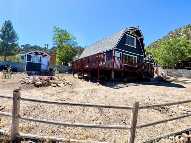 MLS #SR25168628 image #2