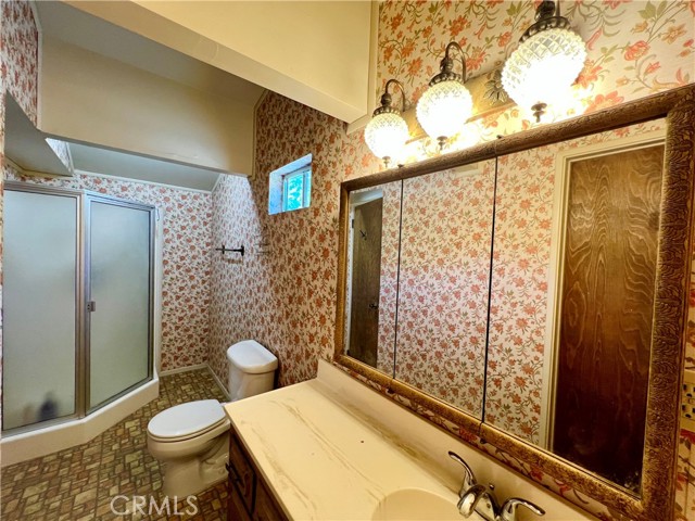 MLS #SR25168628 image #20