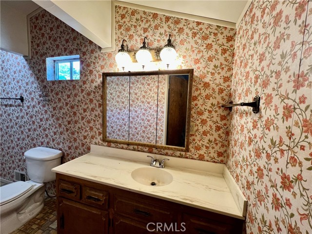 MLS #SR25168628 image #21