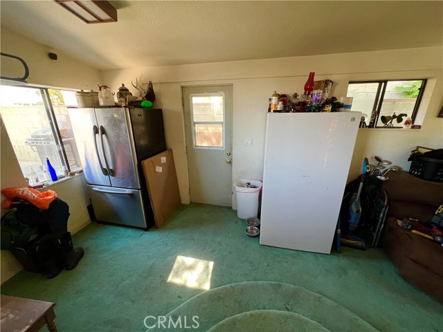 MLS #SR25168628 image #22