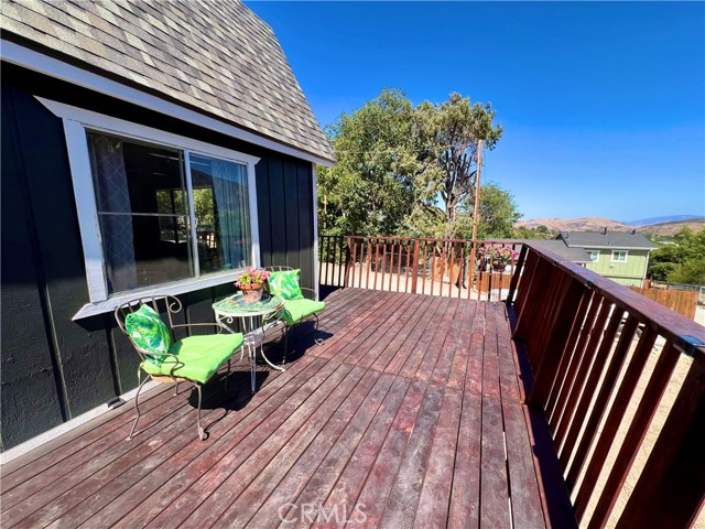MLS #SR25168628 image #25