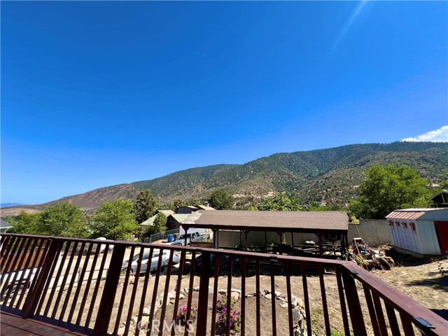 MLS #SR25168628 image #29