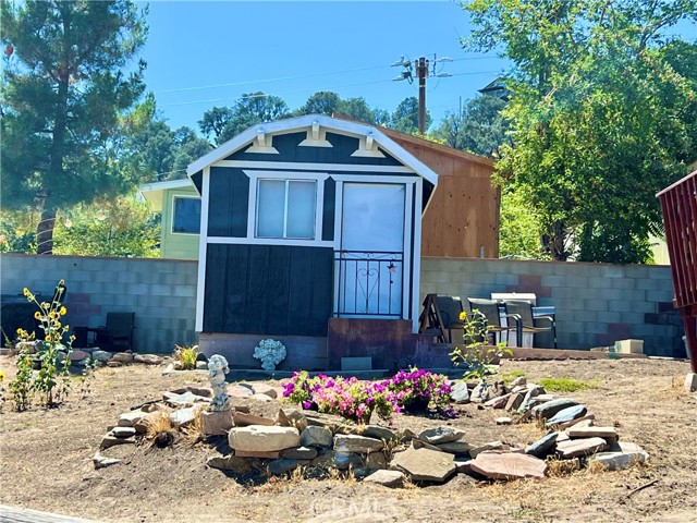 MLS #SR25168628 image #3