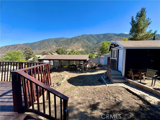 MLS #SR25168628 image #30
