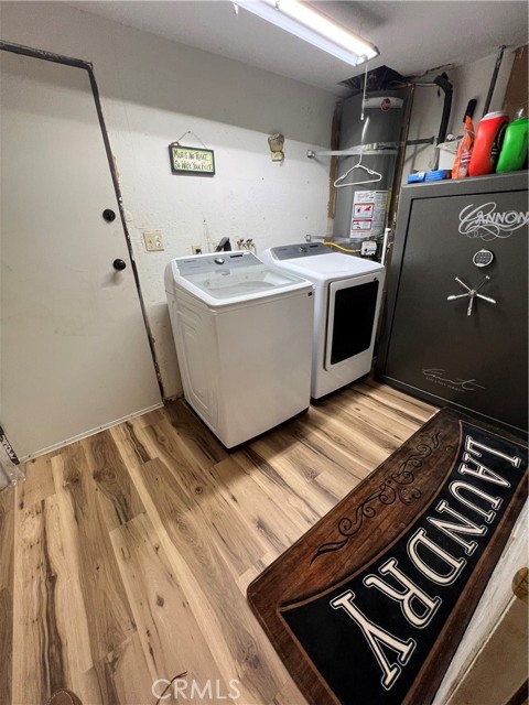 MLS #SR25168628 image #33