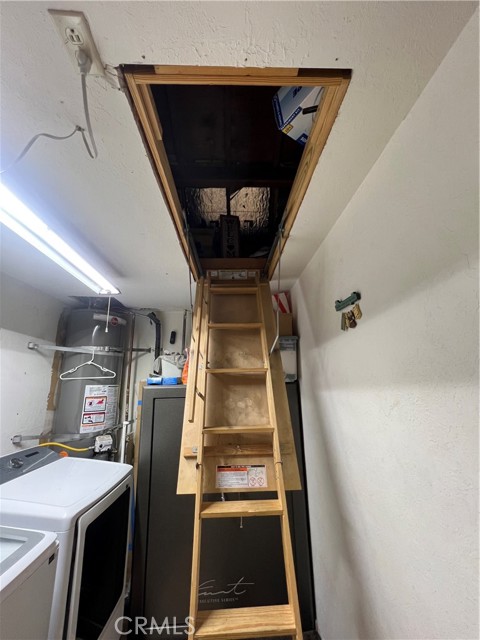 MLS #SR25168628 image #34