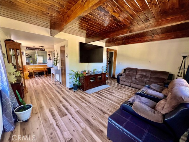 MLS #SR25168628 image #4