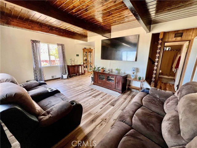 MLS #SR25168628 image #6