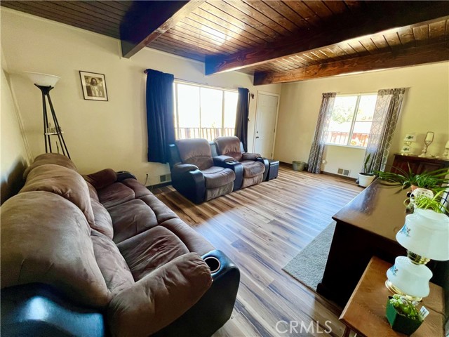 MLS #SR25168628 image #7