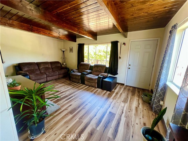 MLS #SR25168628 image #8