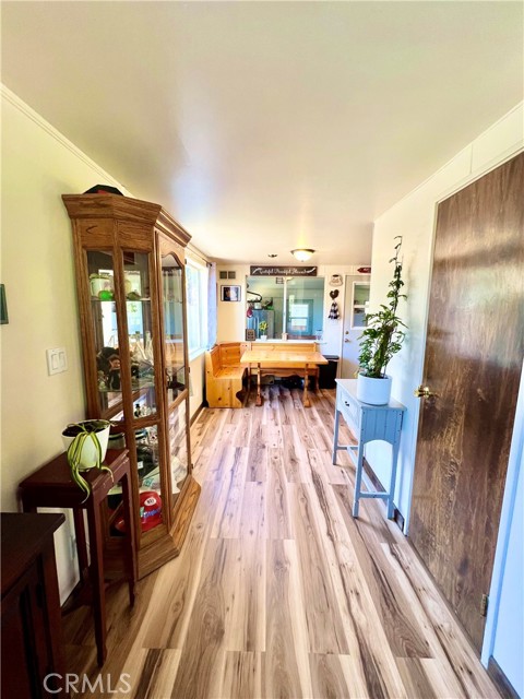 MLS #SR25168628 image #9