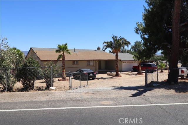 MLS #SR25168656 image #0
