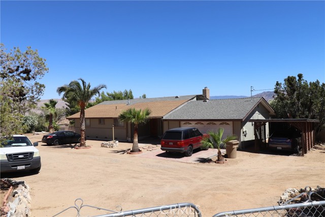 MLS #SR25168656 image #1