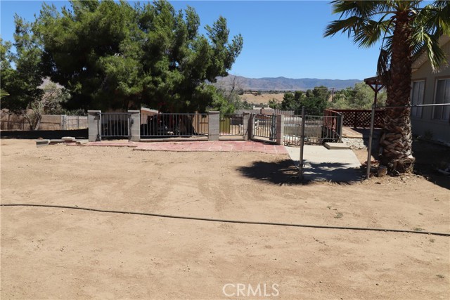 MLS #SR25168656 image #11
