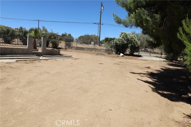 MLS #SR25168656 image #12