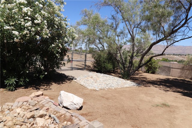 MLS #SR25168656 image #14