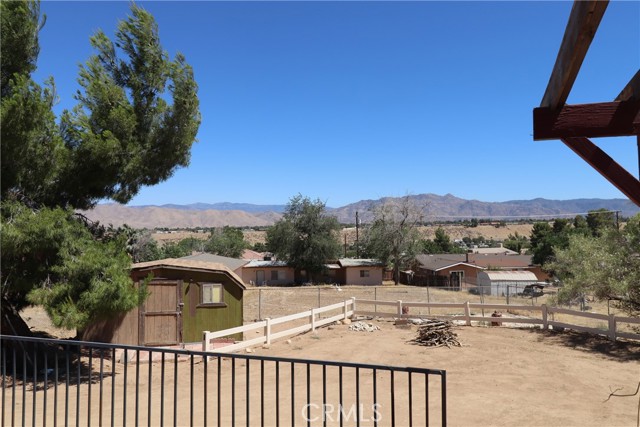 MLS #SR25168656 image #15