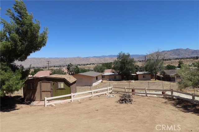 MLS #SR25168656 image #16