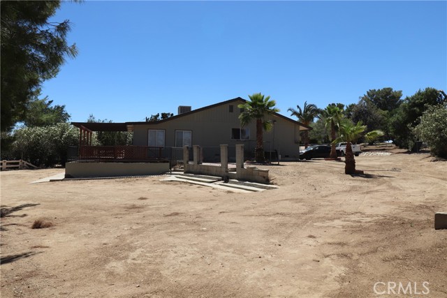 MLS #SR25168656 image #2