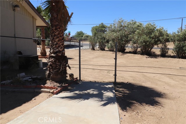 MLS #SR25168656 image #3