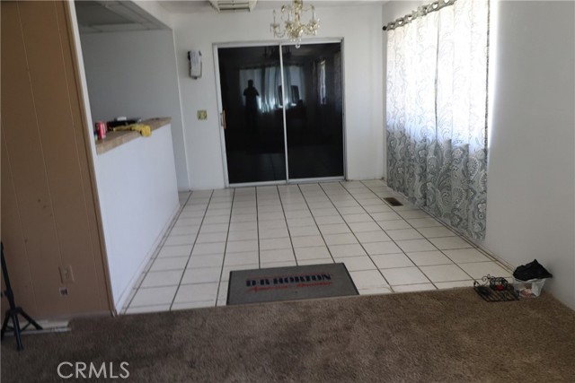 MLS #SR25168656 image #4