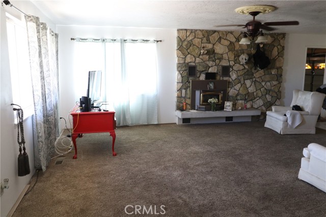 MLS #SR25168656 image #5