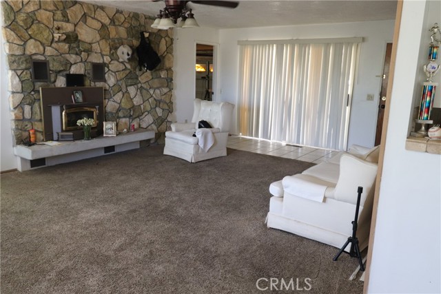 MLS #SR25168656 image #6