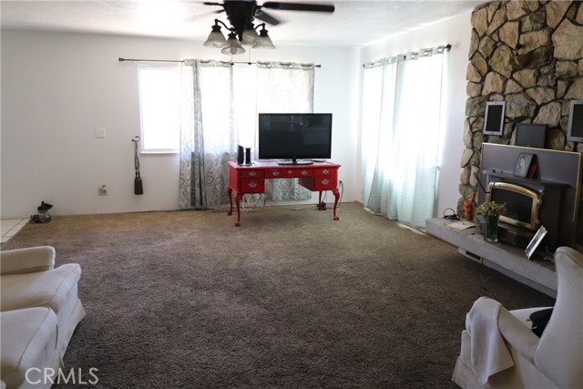 MLS #SR25168656 image #7