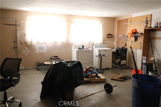 MLS #SR25168656 image #8