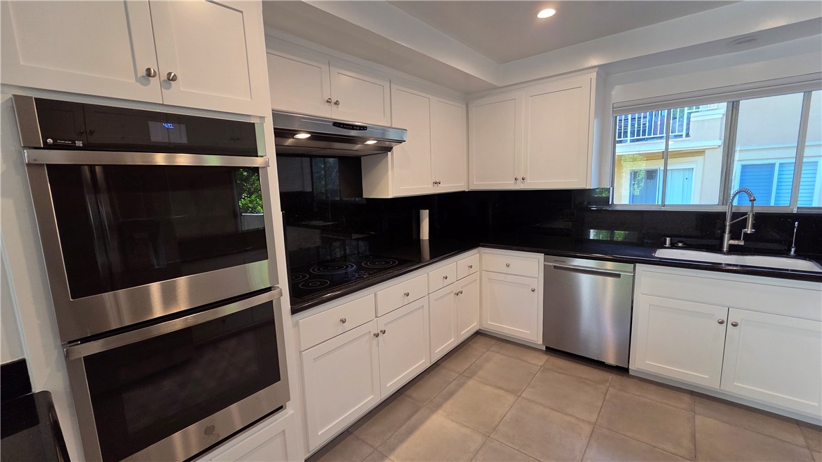 MLS #SR25168749 image #10