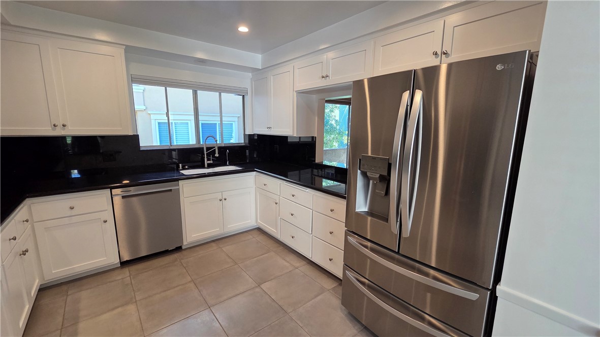 MLS #SR25168749 image #11