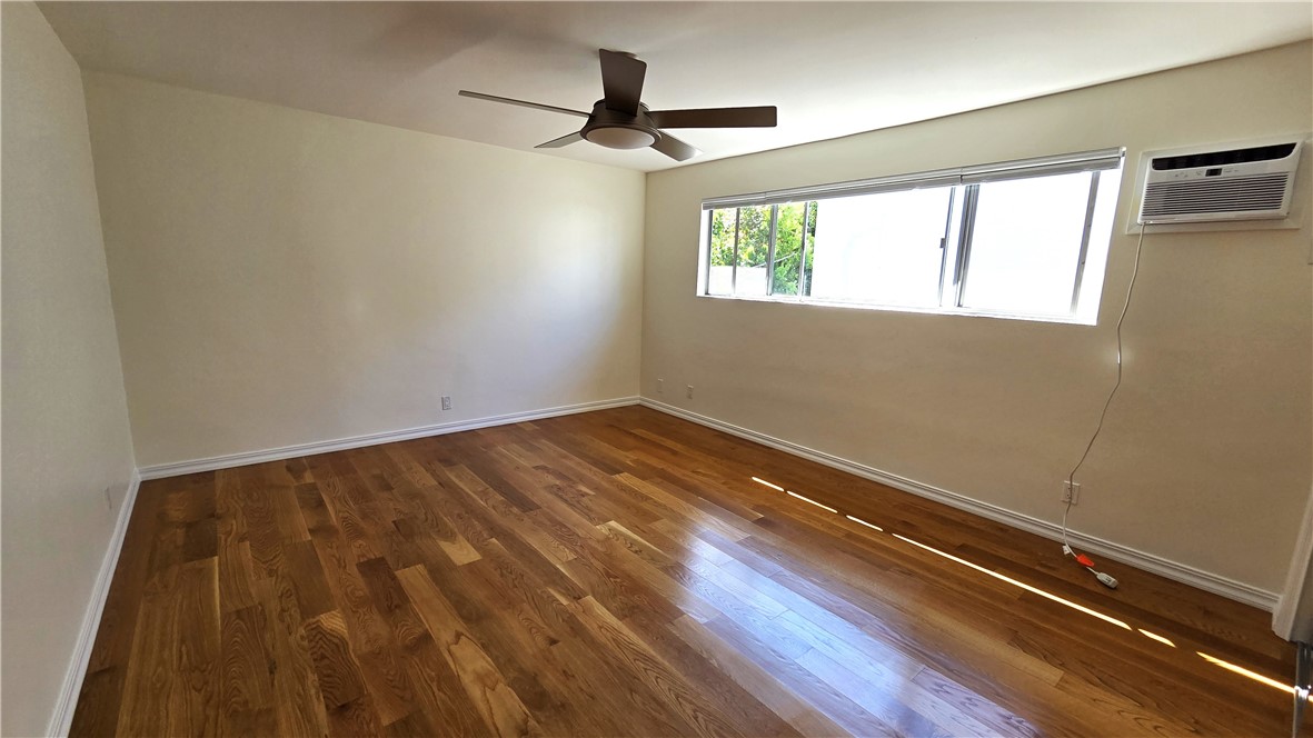 MLS #SR25168749 image #12