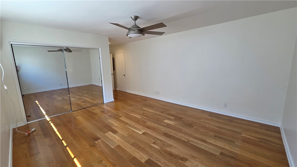 MLS #SR25168749 image #13