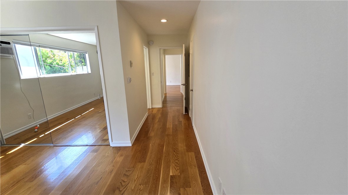 MLS #SR25168749 image #14