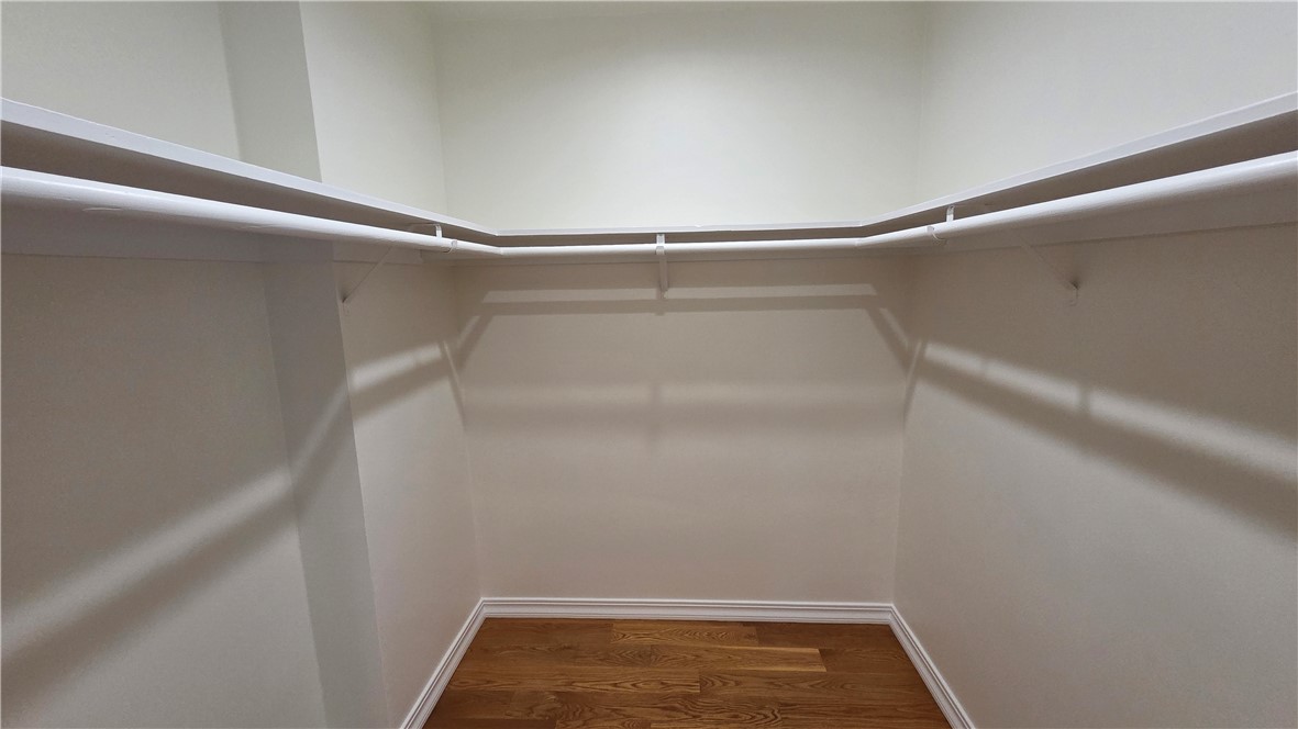 MLS #SR25168749 image #15