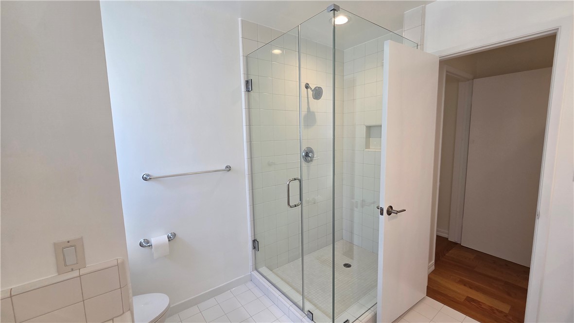 MLS #SR25168749 image #17