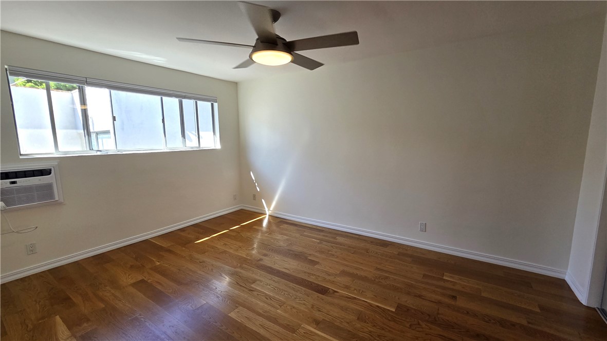 MLS #SR25168749 image #18