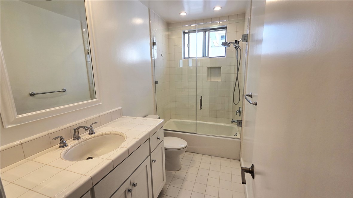 MLS #SR25168749 image #19