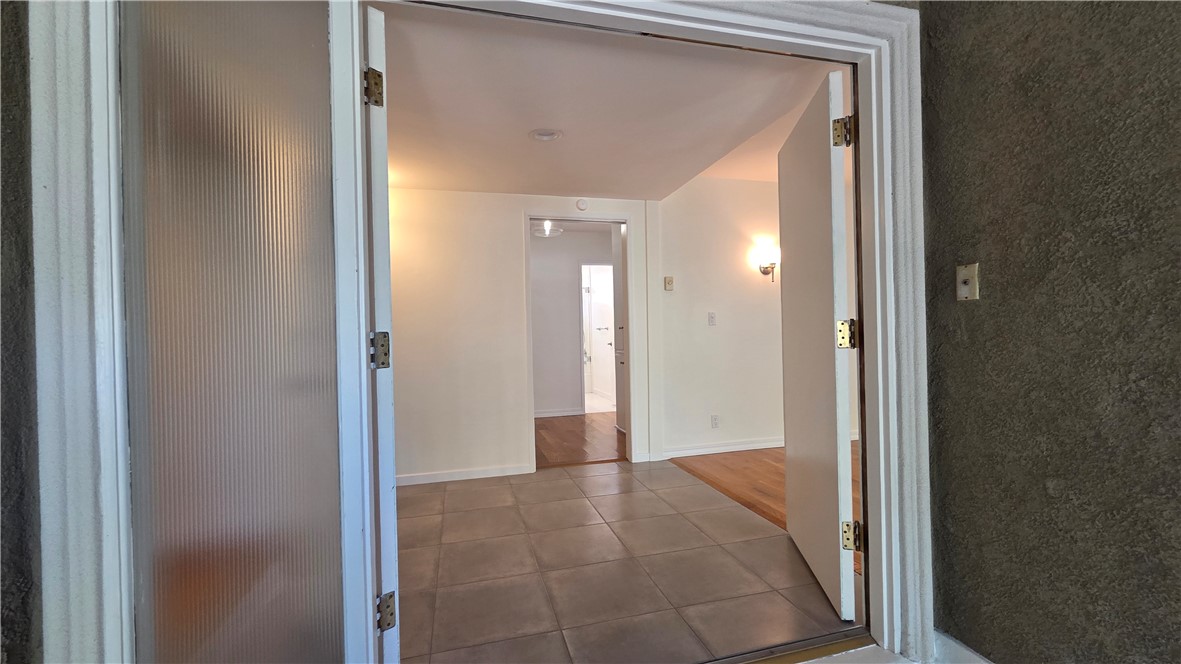 MLS #SR25168749 image #2