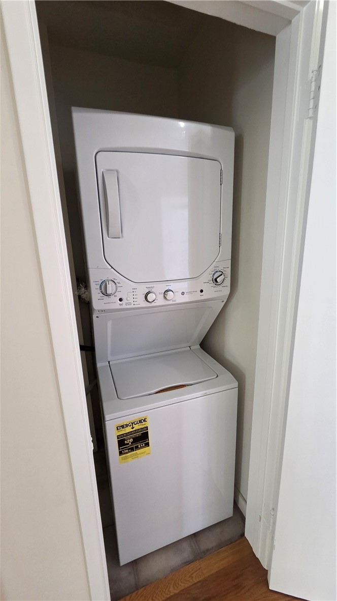 MLS #SR25168749 image #20