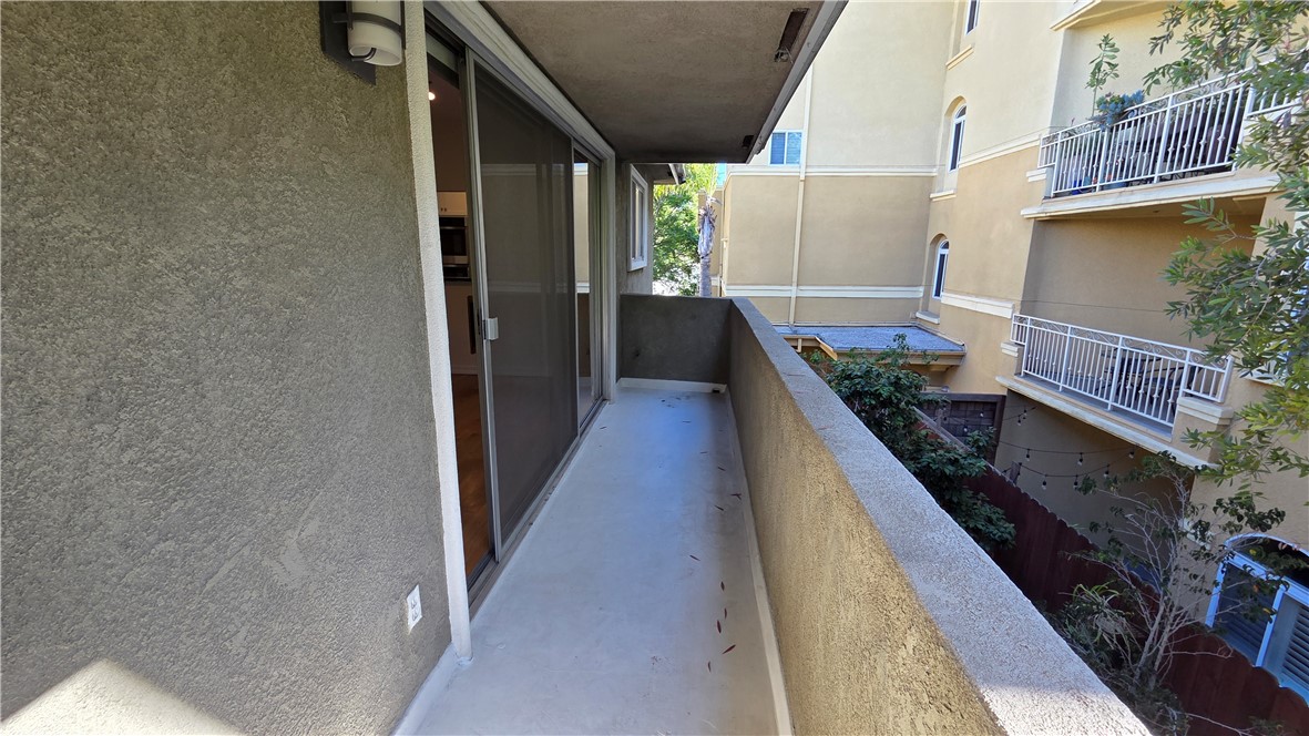 MLS #SR25168749 image #21