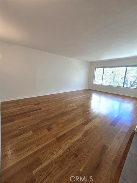 MLS #SR25168749 image #4