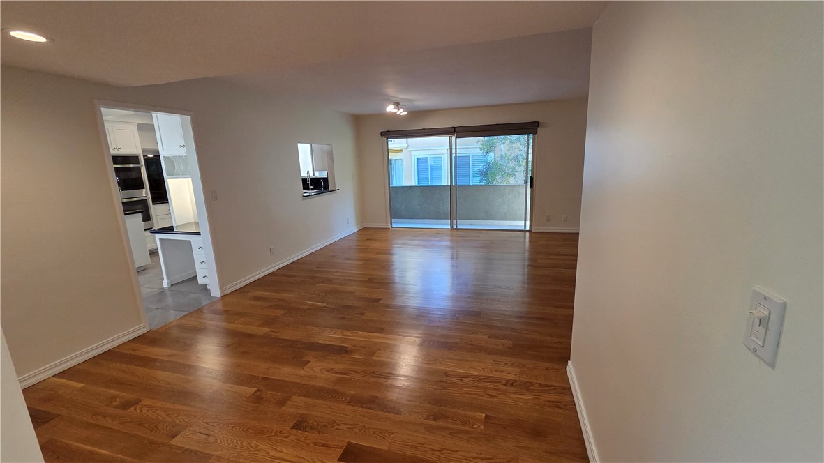 MLS #SR25168749 image #5